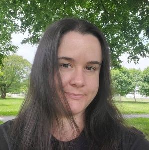 Meet your Posher, Gabrielle